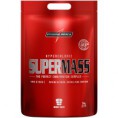 SUPERMASS 3KG